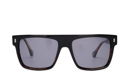 MARAIS 01 NEGRO 55*17-150POL