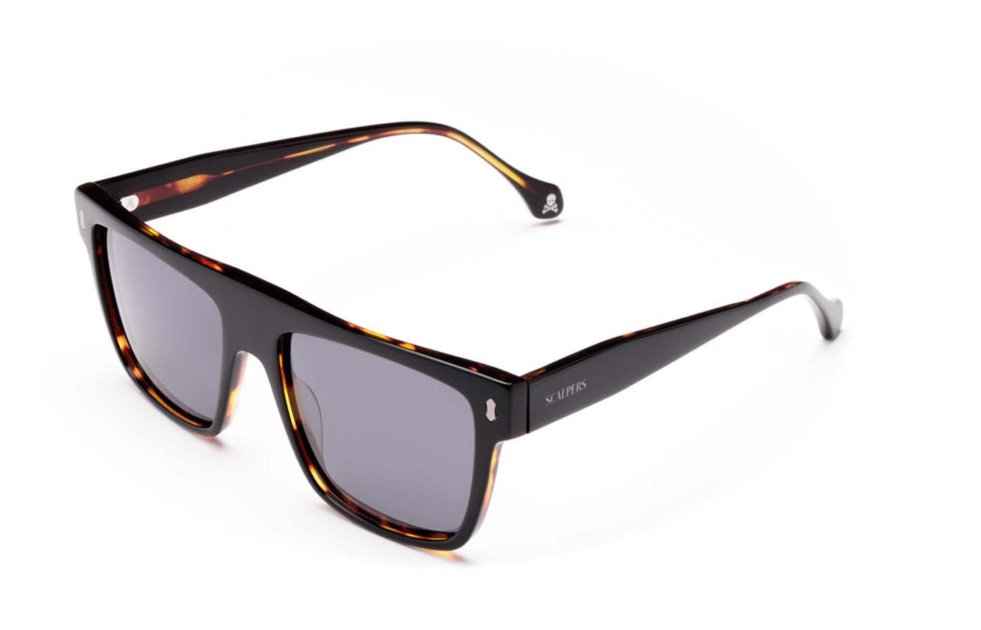 MARAIS 01 NEGRO 55*17-150POL