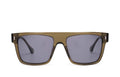 MARAIS 03 VERDE 55*17-150POL