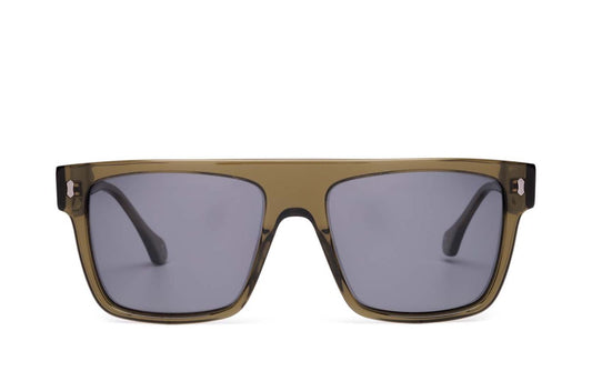 MARAIS 03 VERDE 55*17-150POL