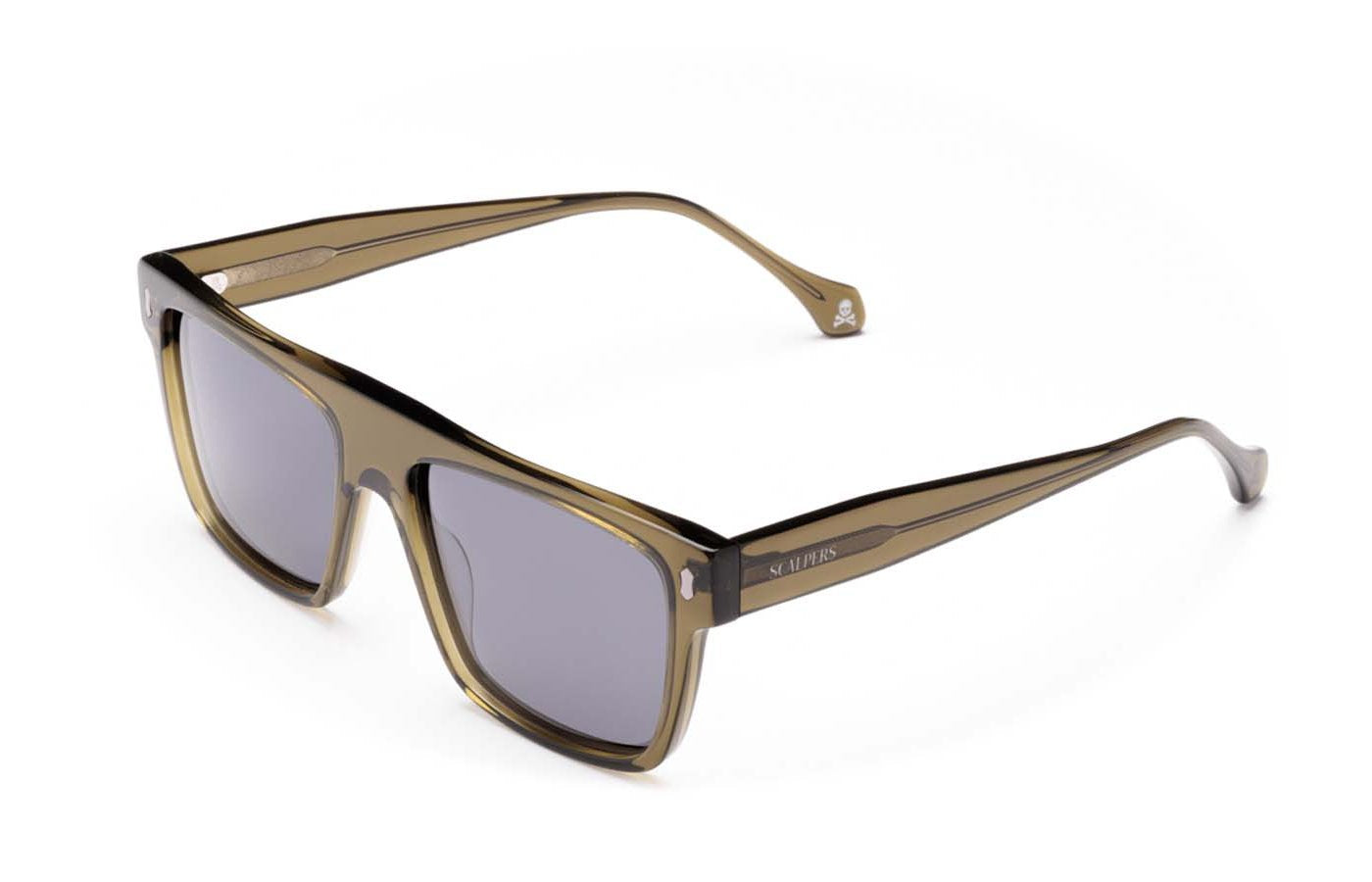 MARAIS 03 VERDE 55*17-150POL