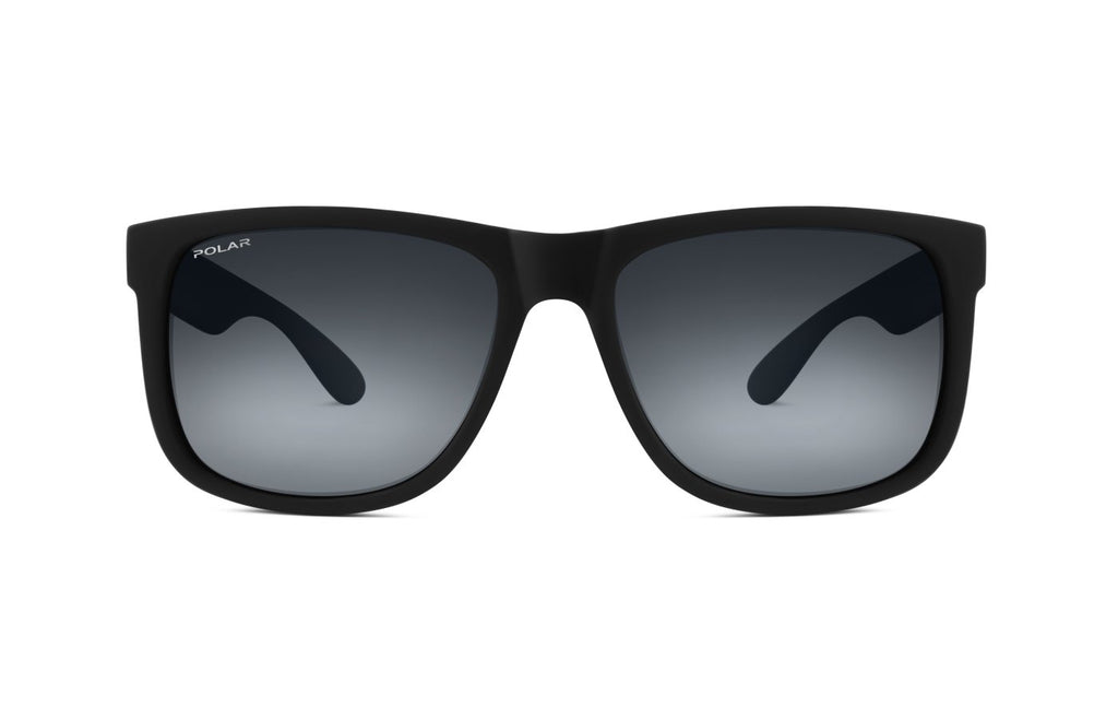 POLAR 323 02 NEGRO 54*17*145POL