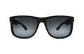 POLAR 323 02 NEGRO 54*17*145POL