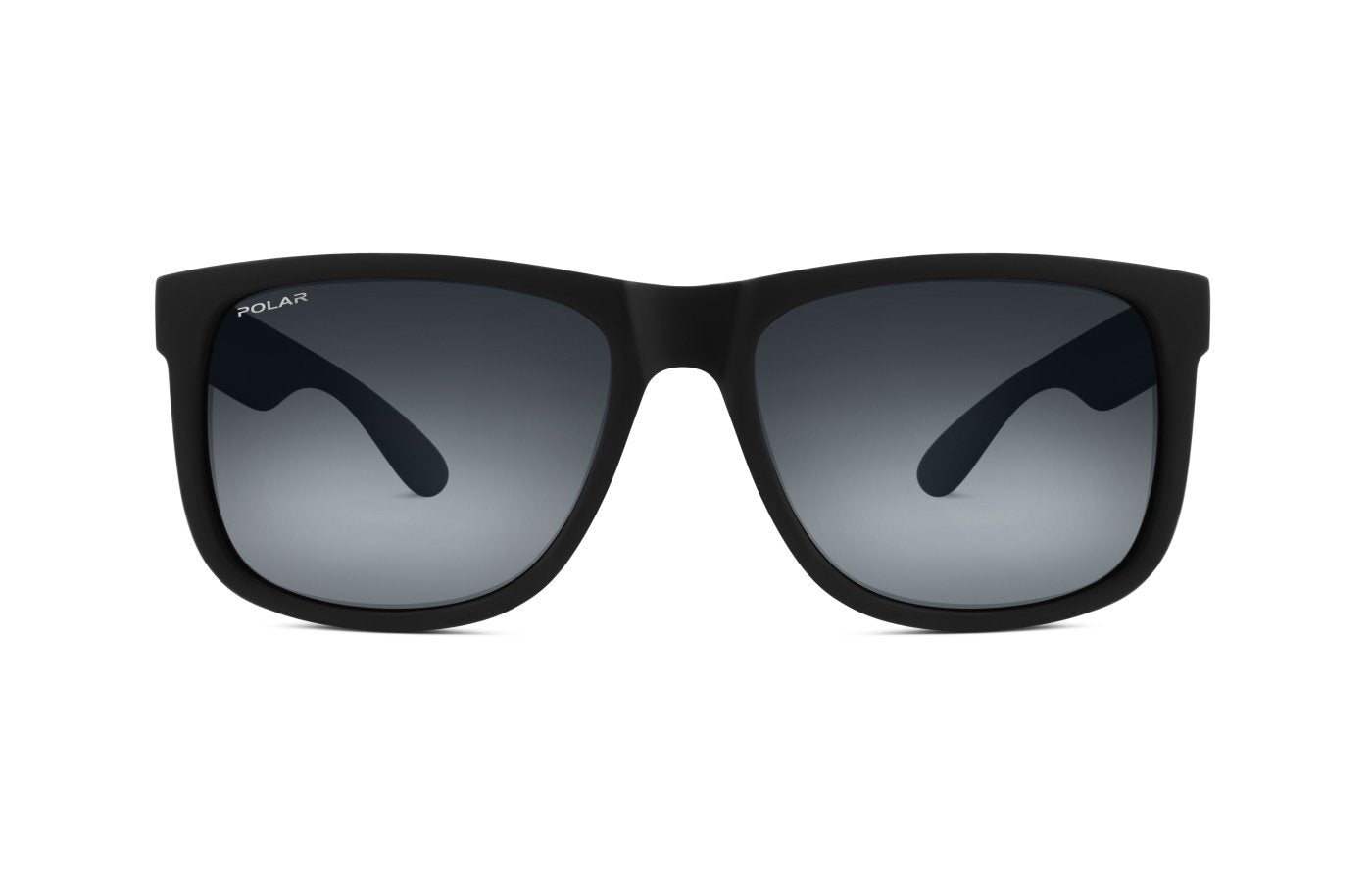 POLAR 323 02 NEGRO 54*17*145POL