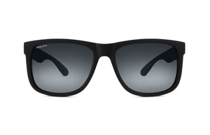 POLAR 323 02 NEGRO 54*17*145POL