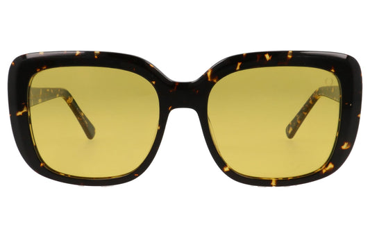 Cione Tardeo SE06 104P