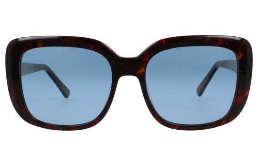 Cione Tardeo SE06 105P