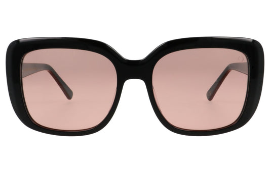 Cione Tardeo SE06 903P