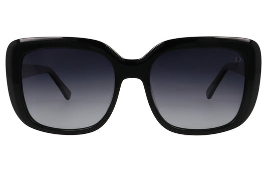 Cione Tardeo SE06 909P