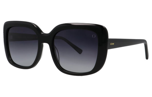 Cione Tardeo SE06 909P