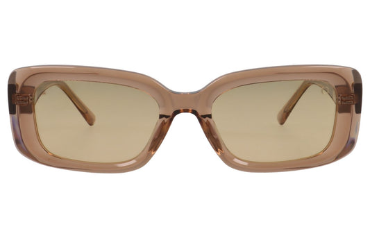 Cione Tardeo  SE07 101P