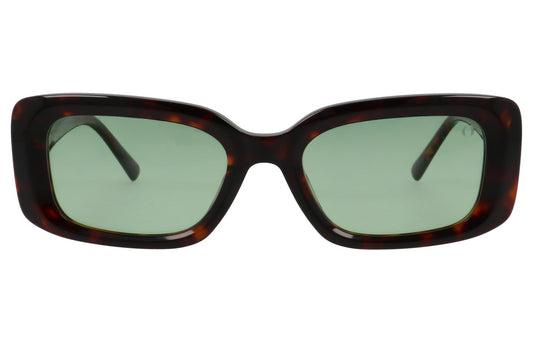 Cione Tardeo  SE07 106P