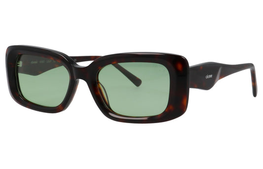 Cione Tardeo  SE07 106P