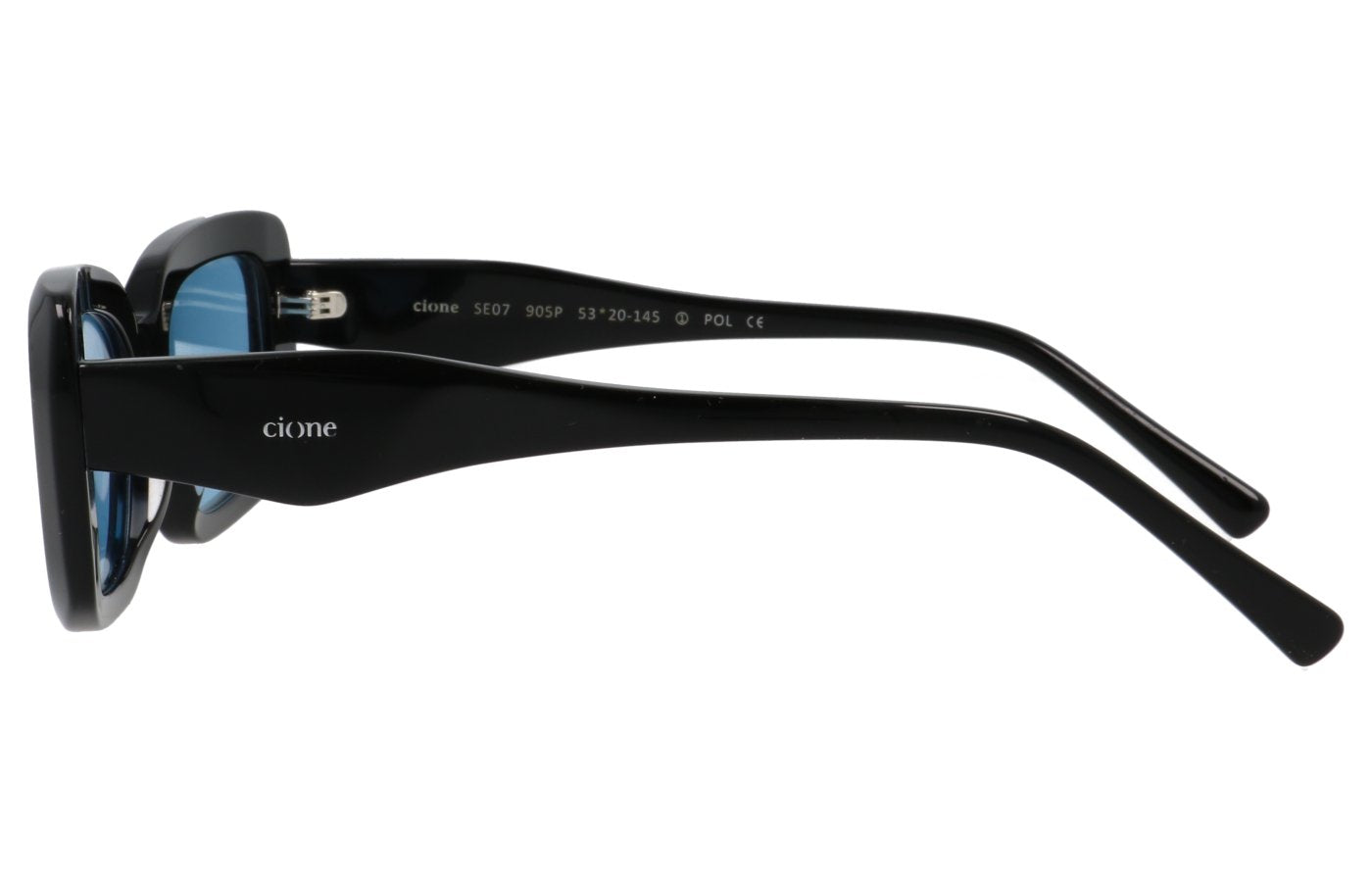 Cione Tardeo  SE07 905P