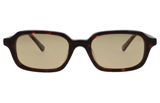 Cione Tardeo SE08 101P