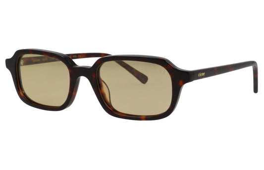 Cione Tardeo SE08 101P