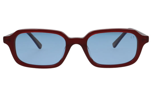 Cione Tardeo SE08 305P