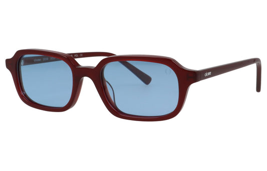 Cione Tardeo SE08 305P