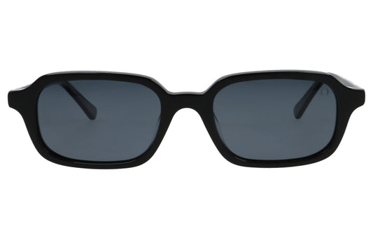 Cione Tardeo SE08 909P