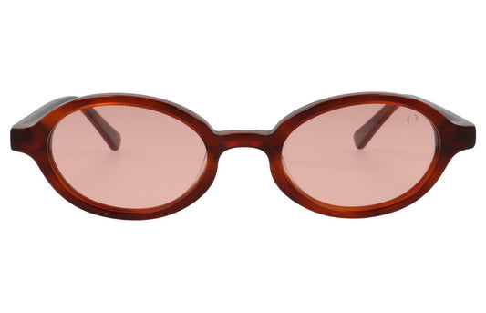 Cione Tardeo SE09 103P