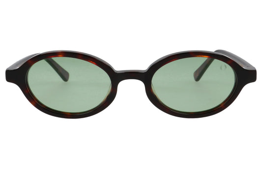 Cione Tardeo SE09 106P