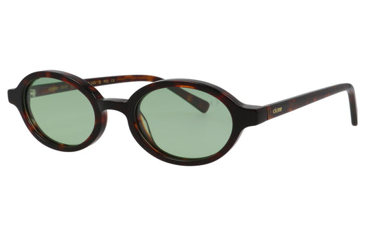 Cione Tardeo SE09 106P