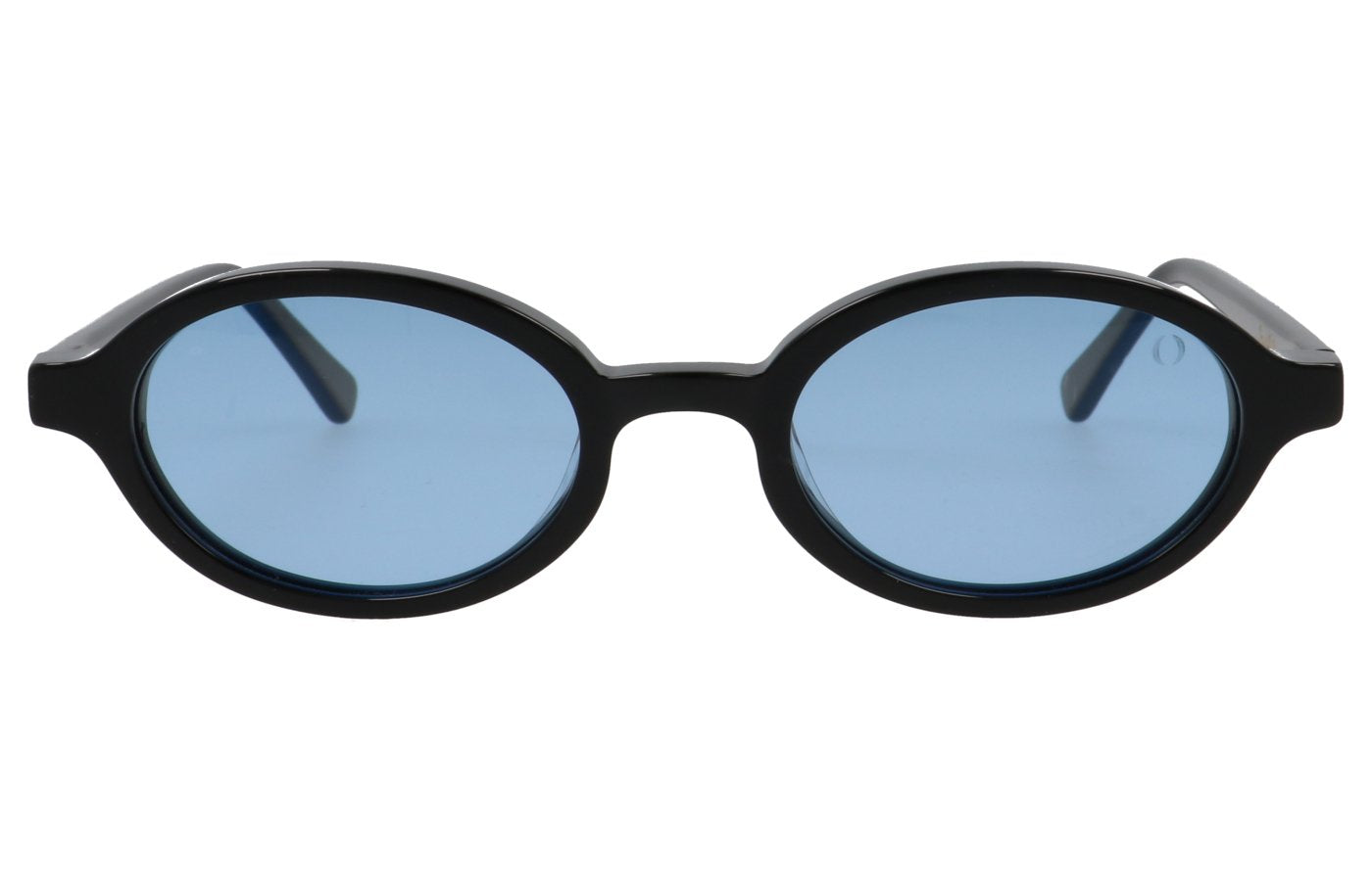 Cione Tardeo SE09 905P