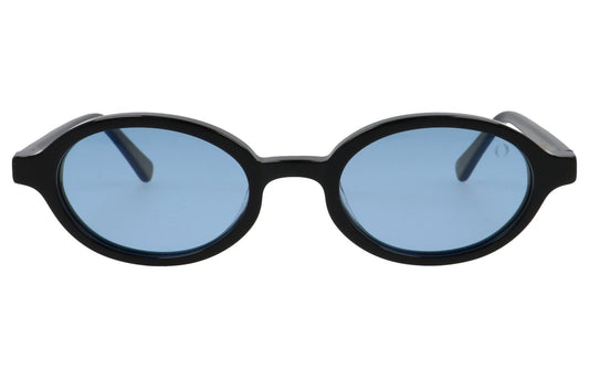 Cione Tardeo SE09 905P