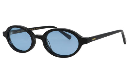 Cione Tardeo SE09 905P