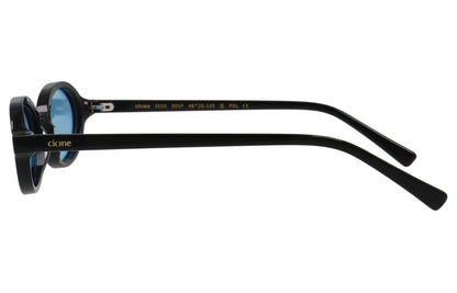 Cione Tardeo SE09 905P