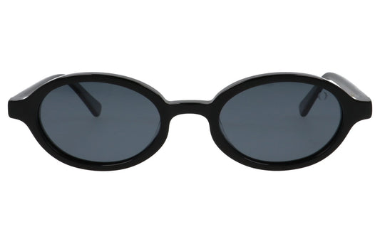 Cione Tardeo SE09 909P