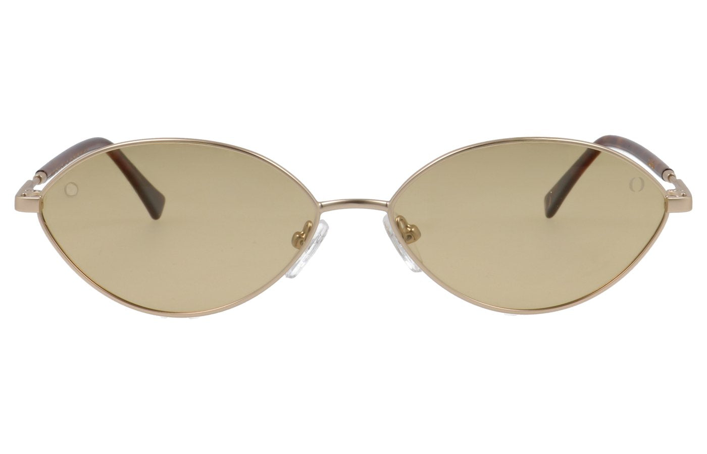 Cione Tardeo SE10 404P