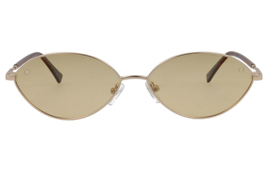 Cione Tardeo SE10 404P