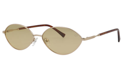 Cione Tardeo SE10 404P