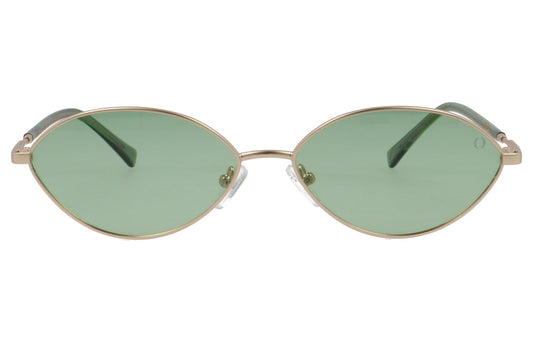 Cione Tardeo SE10 406P