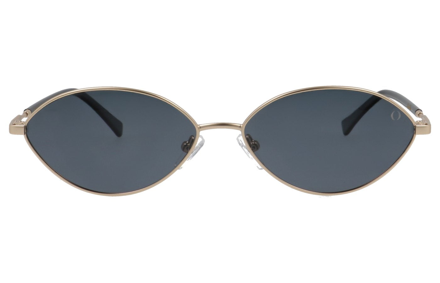 Cione Tardeo SE10 409P