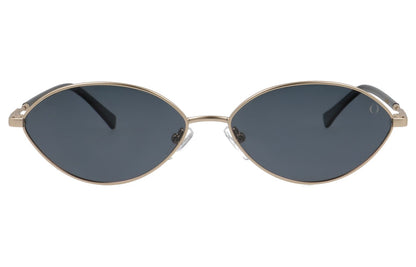 Cione Tardeo SE10 409P