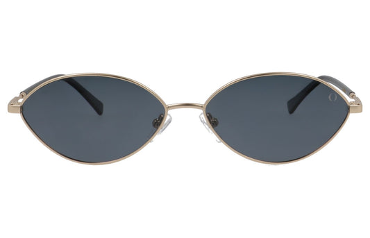 Cione Tardeo SE10 409P