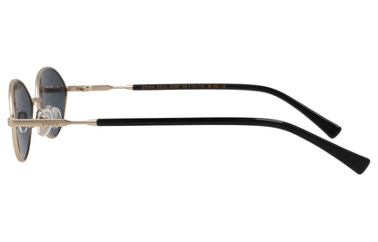 Cione Tardeo SE10 409P