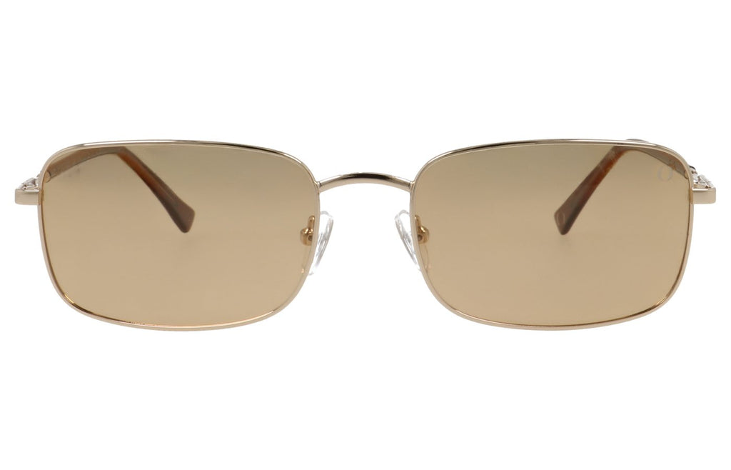 Cione Tardeo  SE11 402P