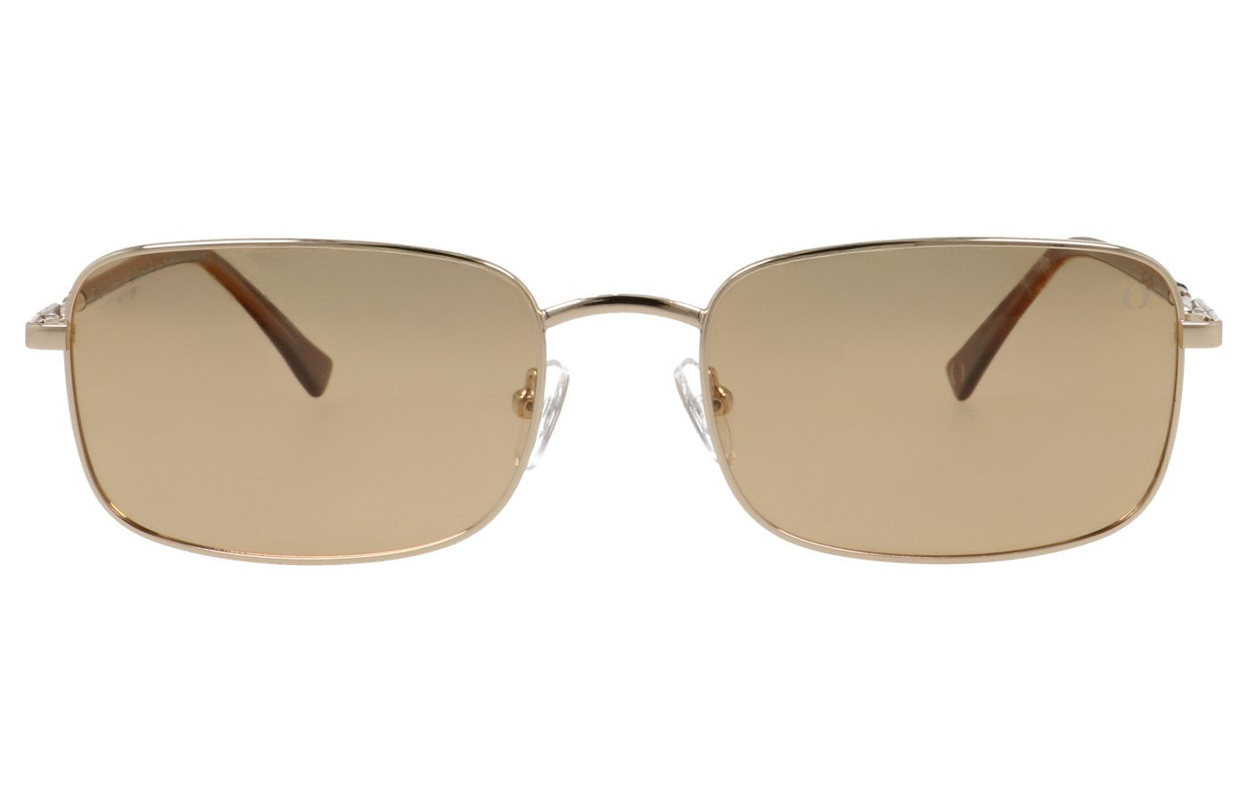 Cione Tardeo  SE11 402P