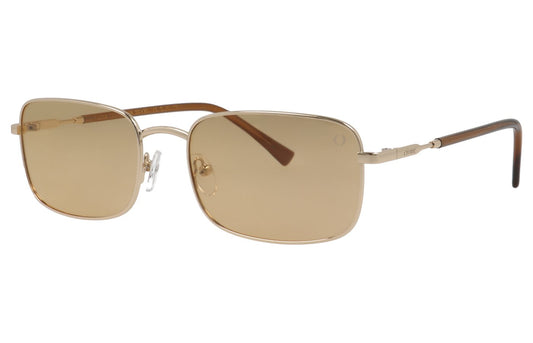 Cione Tardeo  SE11 402P