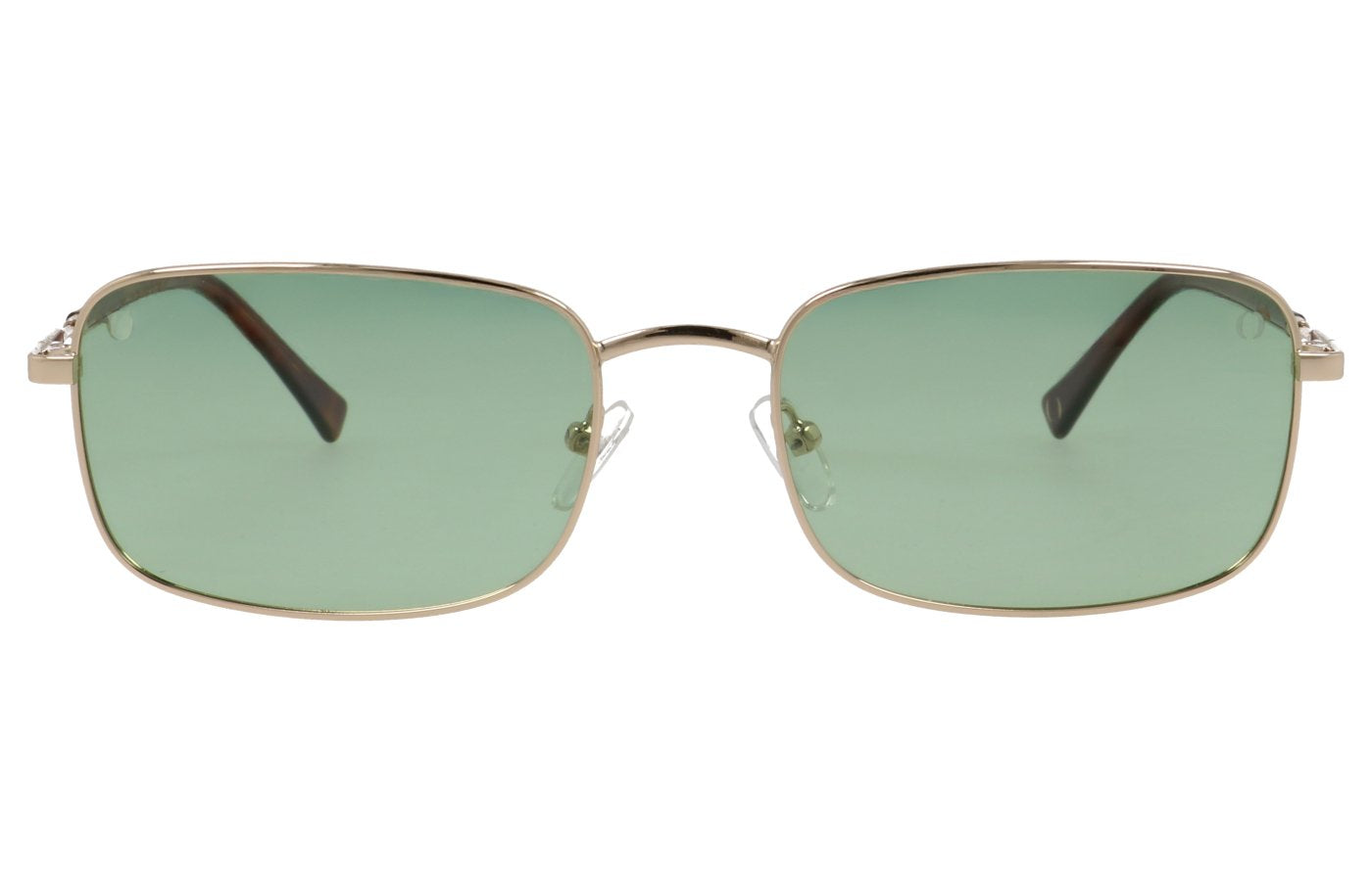 Cione Tardeo  SE11 406P