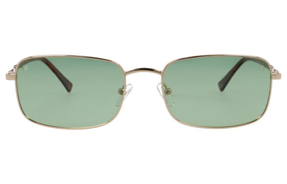 Cione Tardeo  SE11 406P