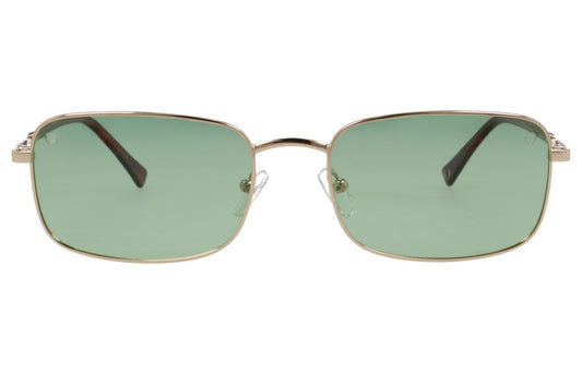 Cione Tardeo  SE11 406P