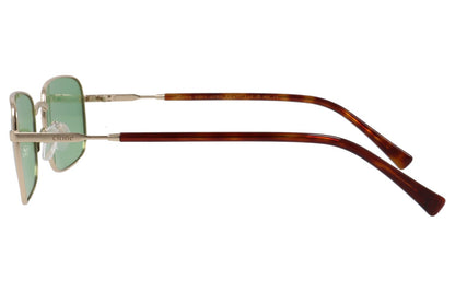 Cione Tardeo  SE11 406P