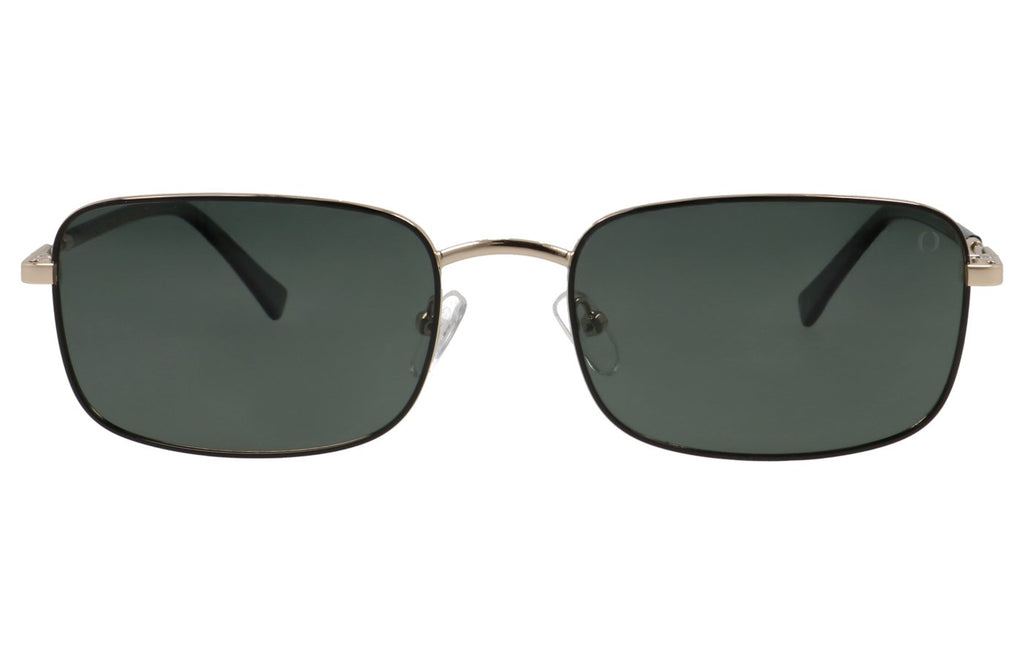 Cione Tardeo  SE11 496P