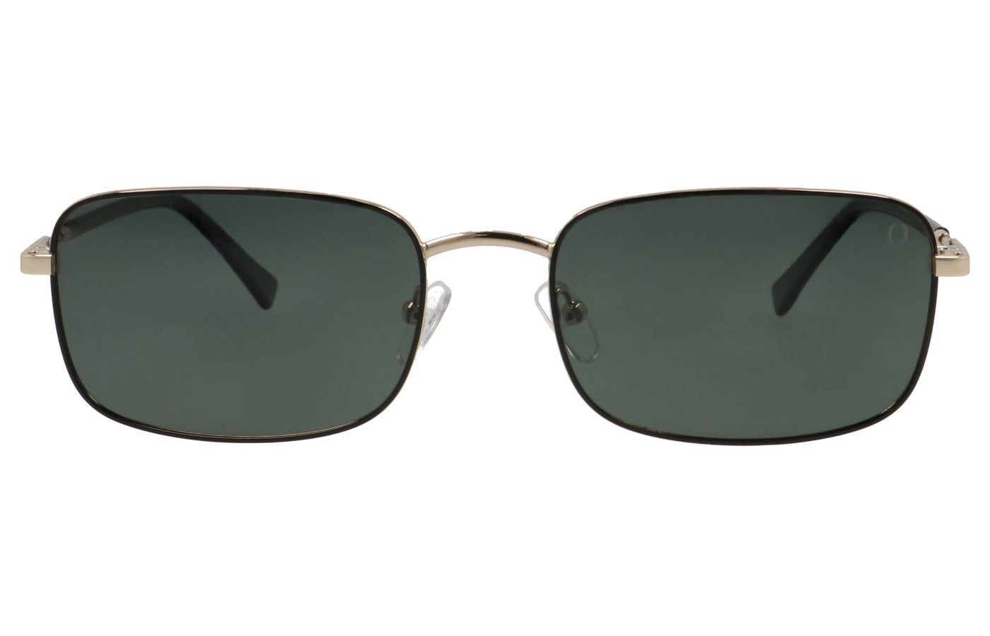 Cione Tardeo  SE11 496P