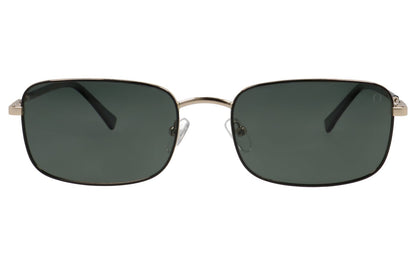 Cione Tardeo  SE11 496P