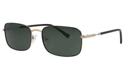 Cione Tardeo  SE11 496P